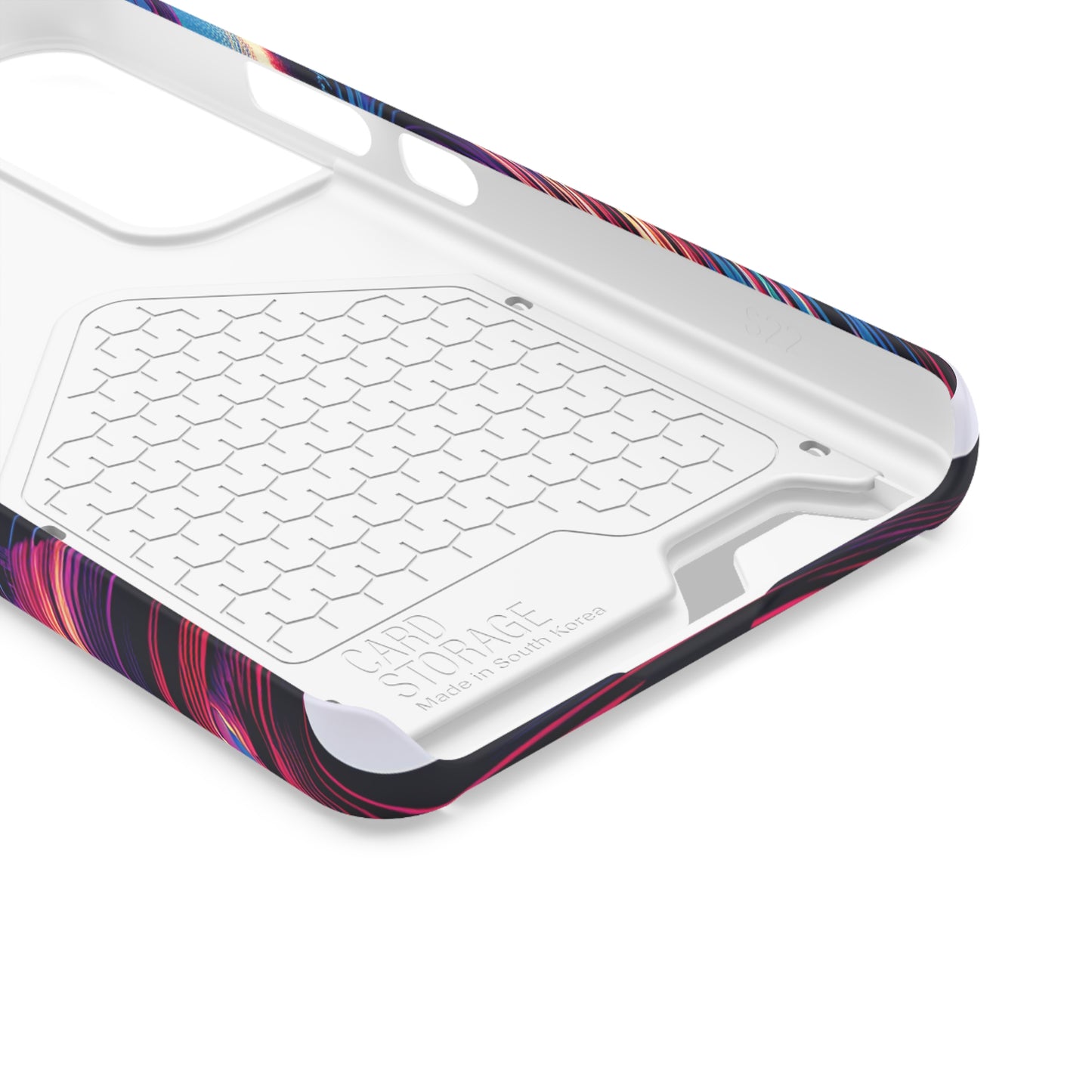 Phone Case - Divine Dawn