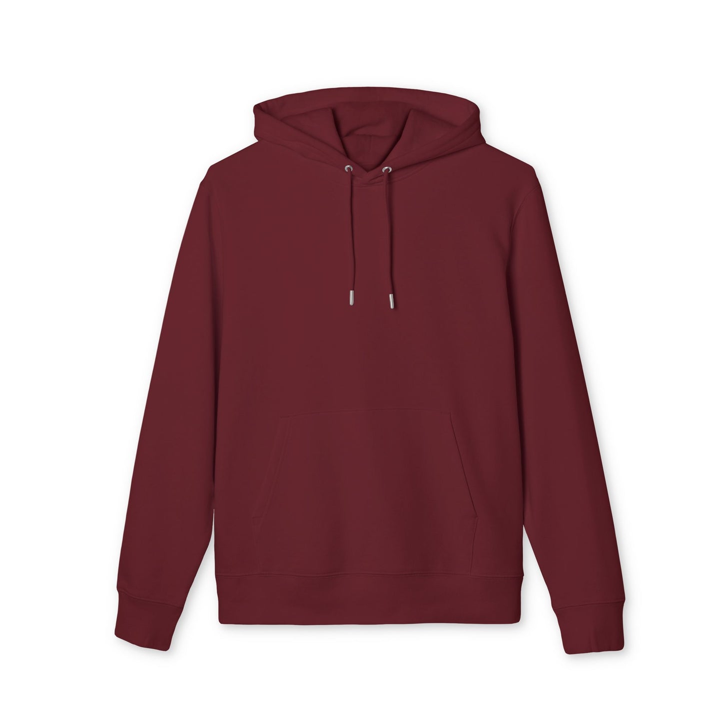 Hoodie - Saga