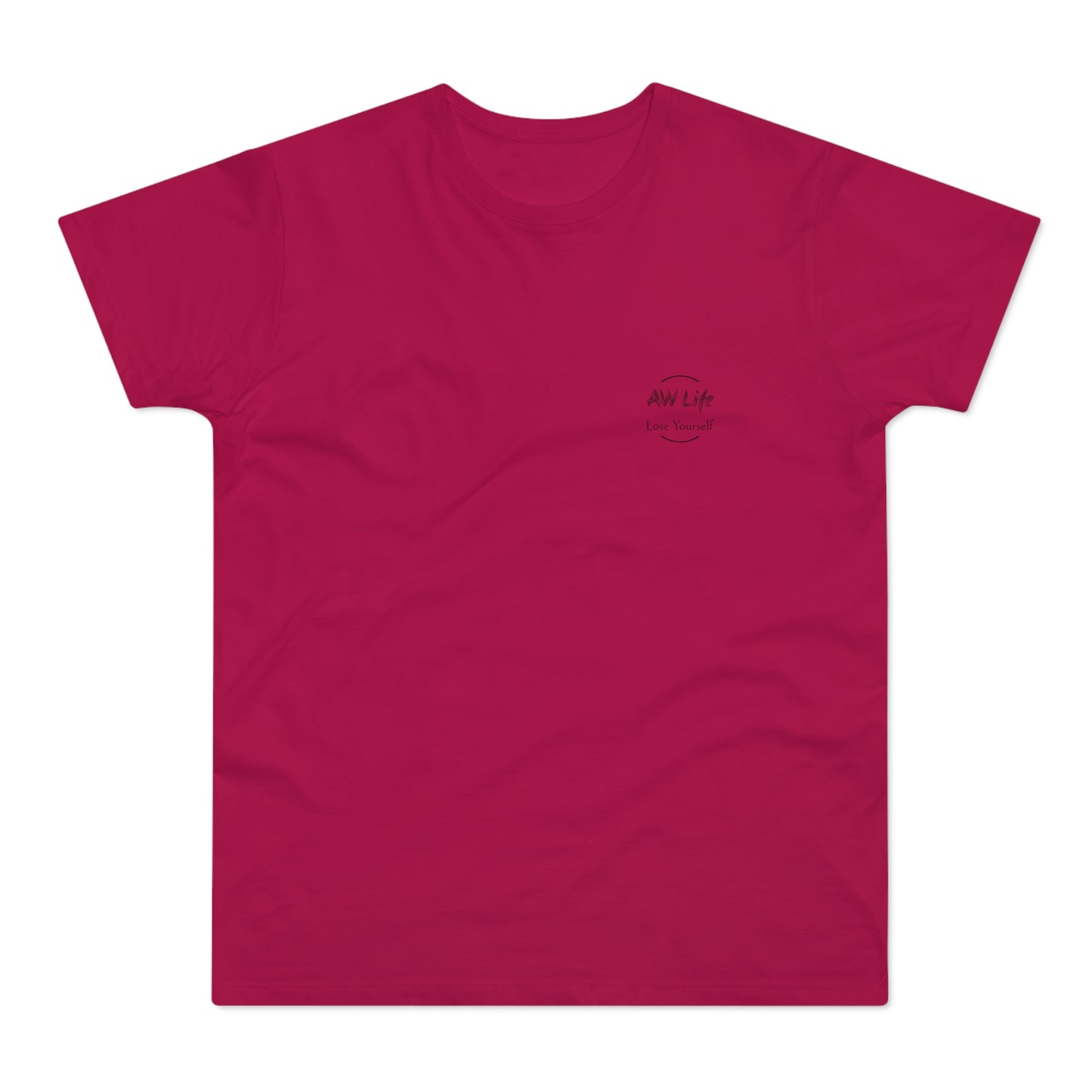 Tee | Work Sucks Go Surf