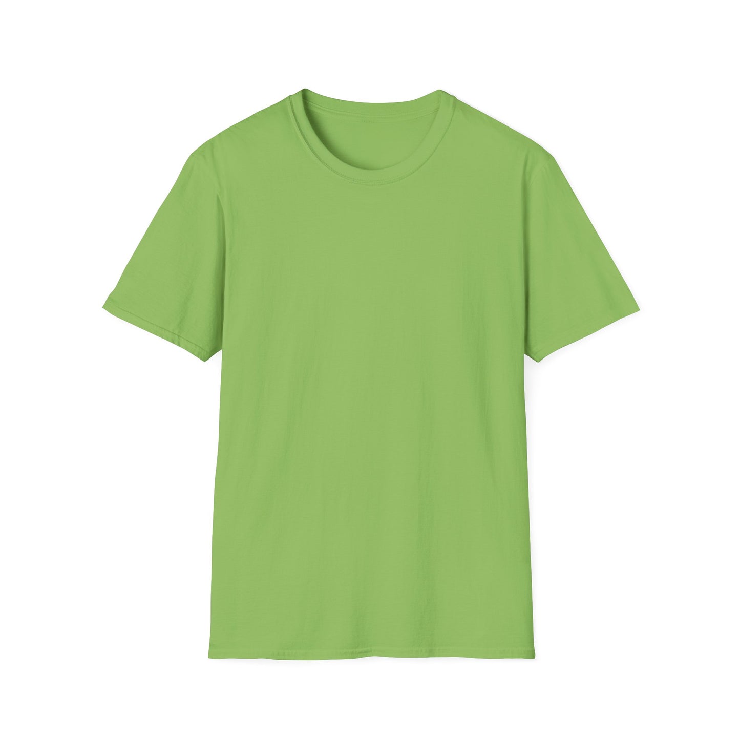 T-Shirt - Life After Sunset