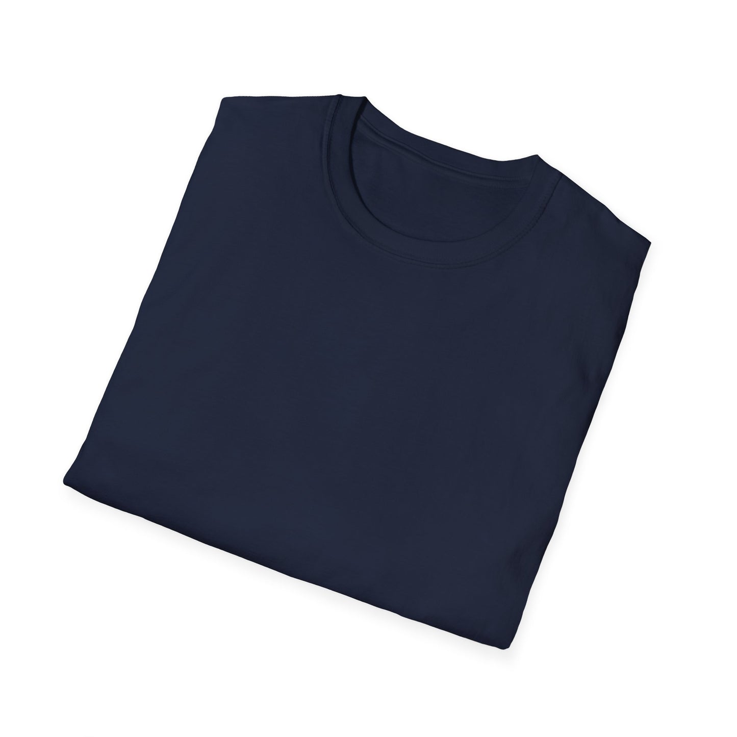 T-Shirt - Life After Sunset