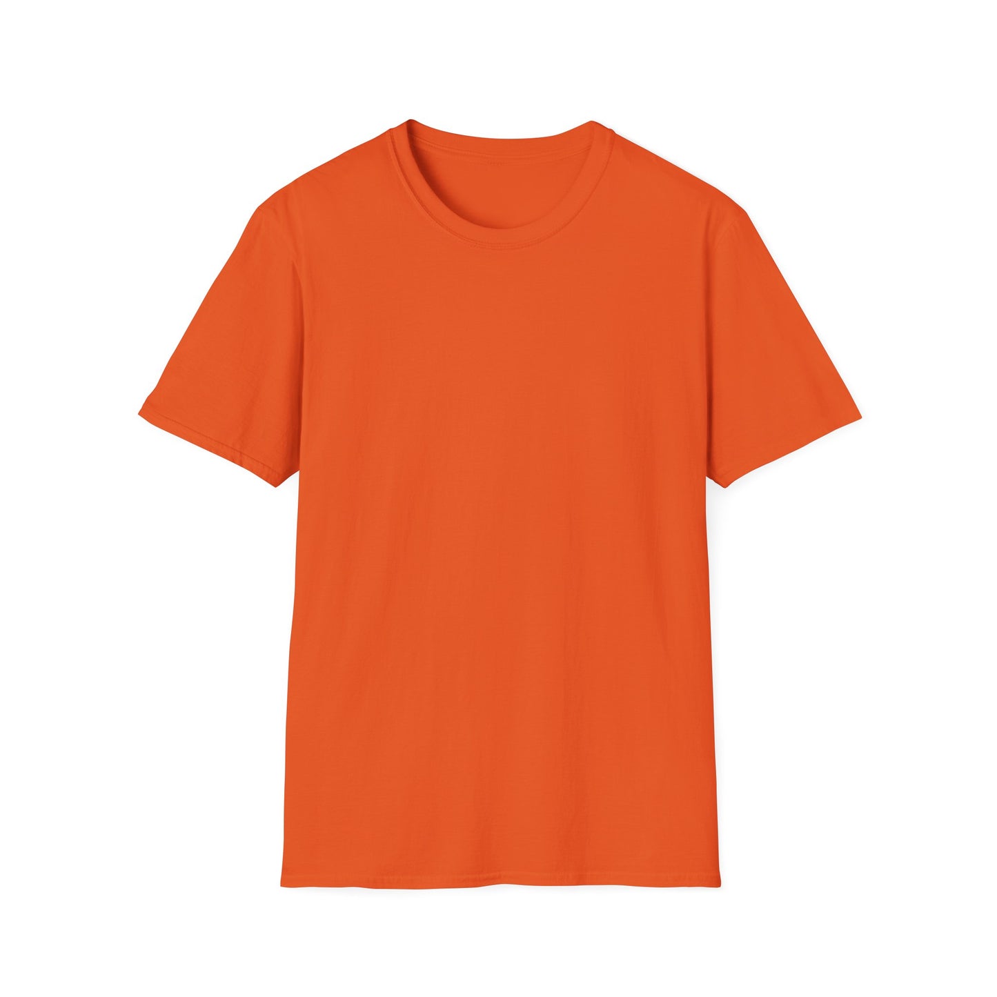T-Shirt - Life After Sunset
