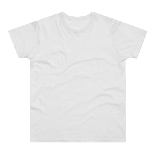 Men's T-shirt - Lose Yourself
