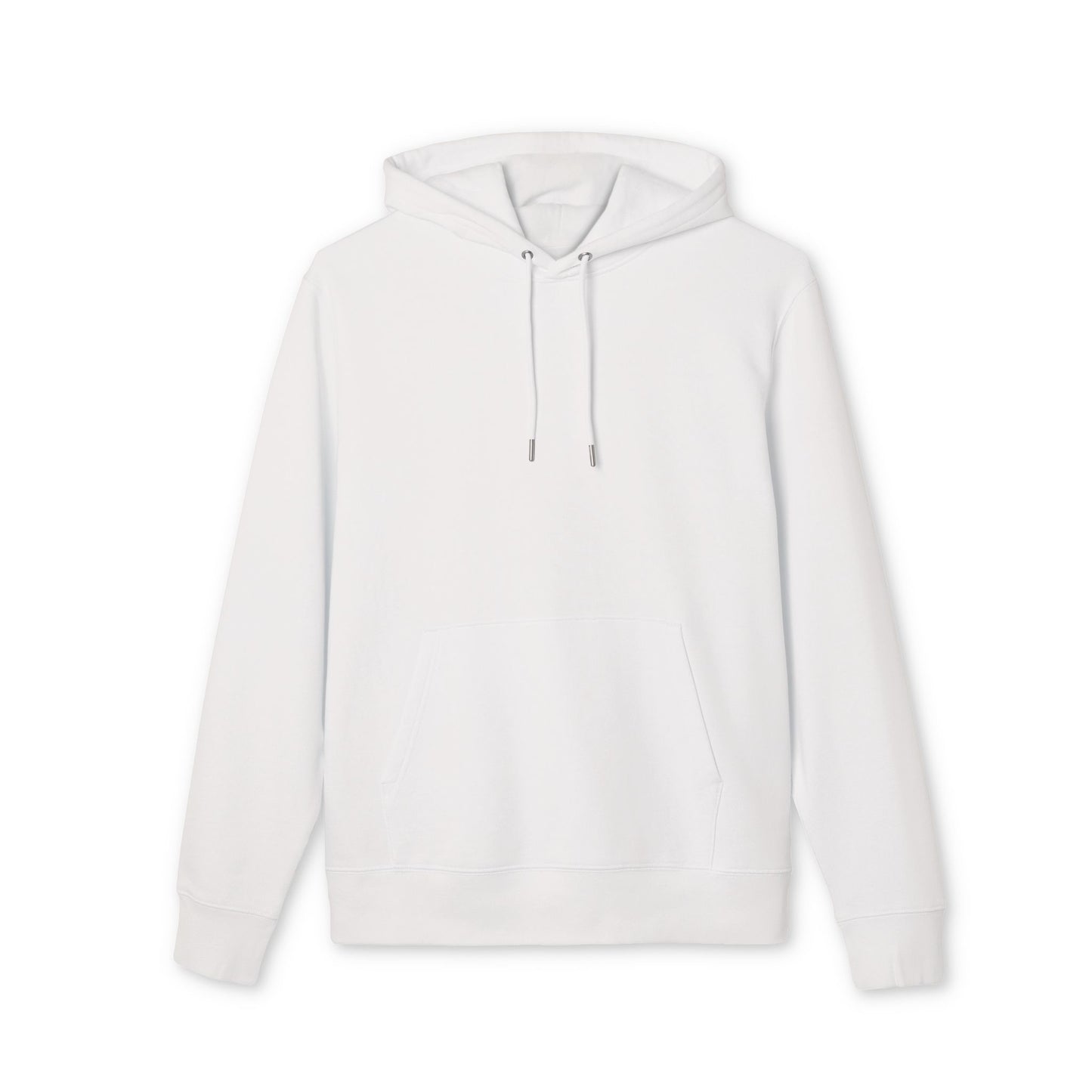 Hoodie - Saga