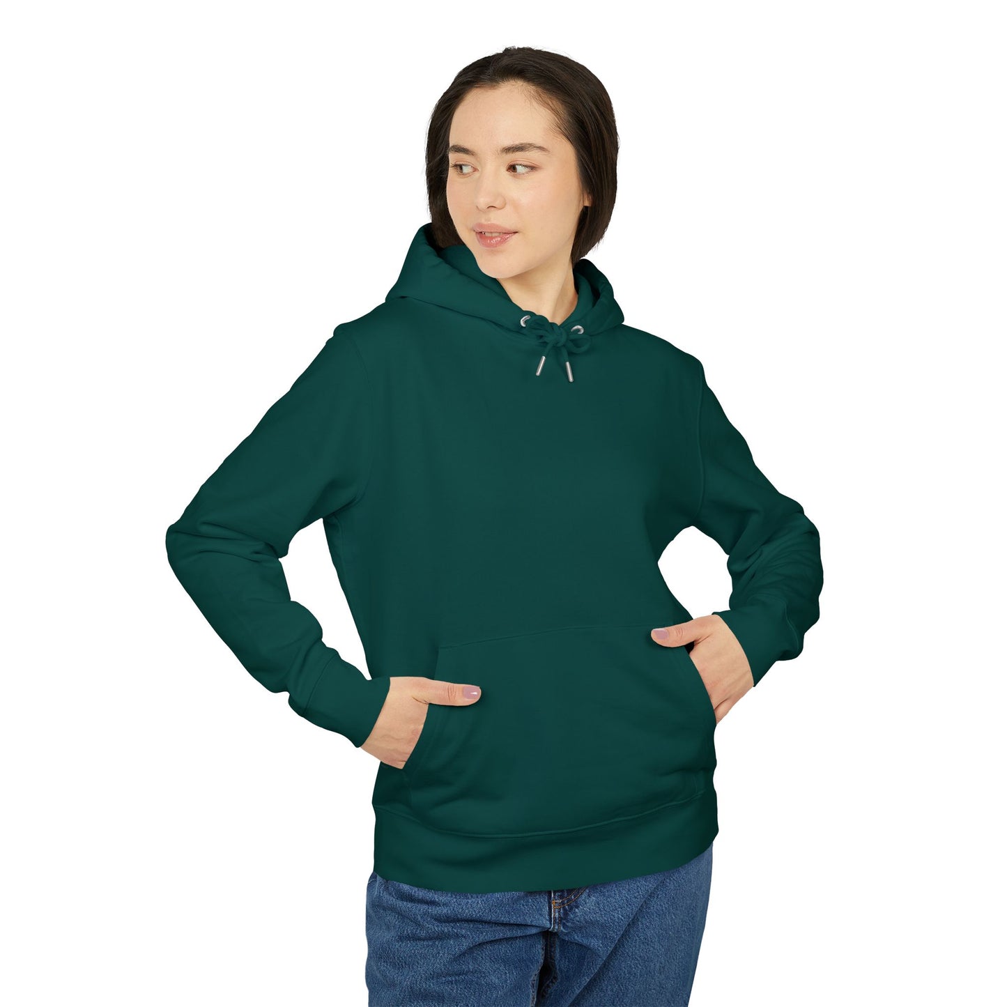 Hoodie - Saga