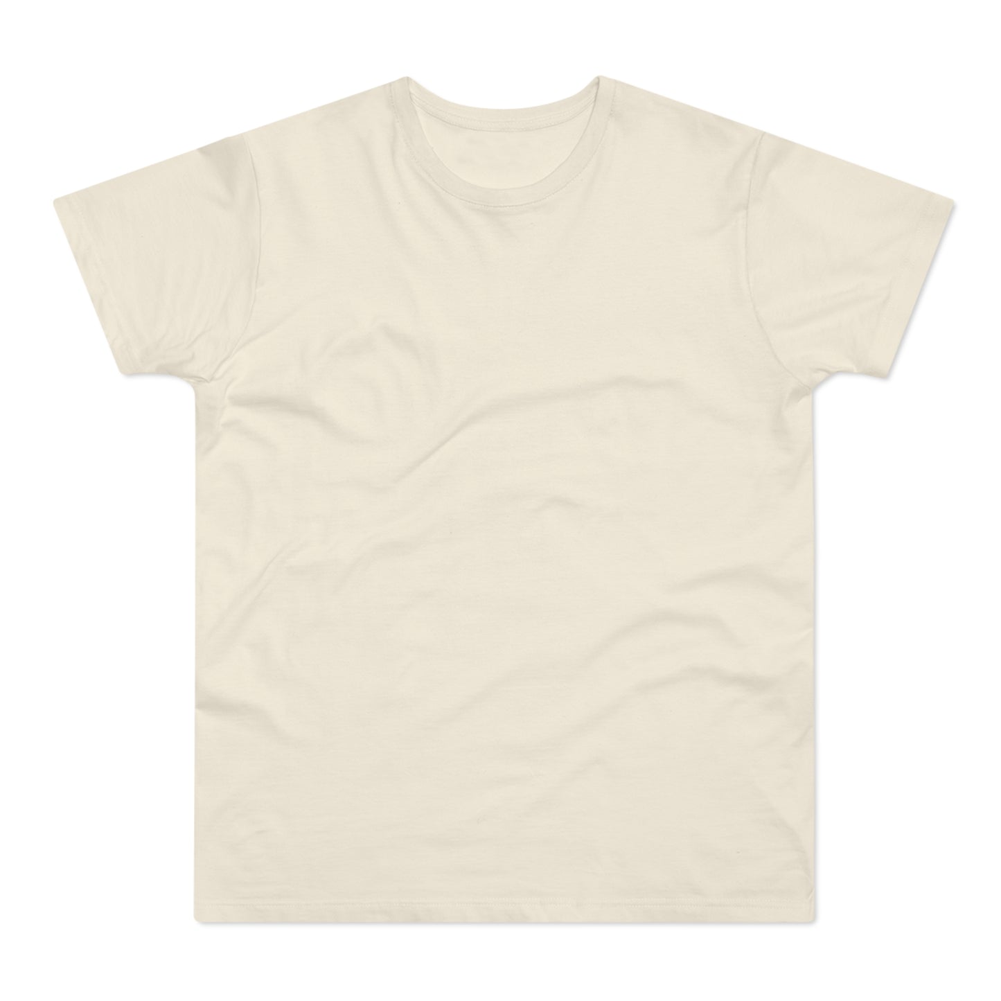 Men's T-shirt - Lose Yourself
