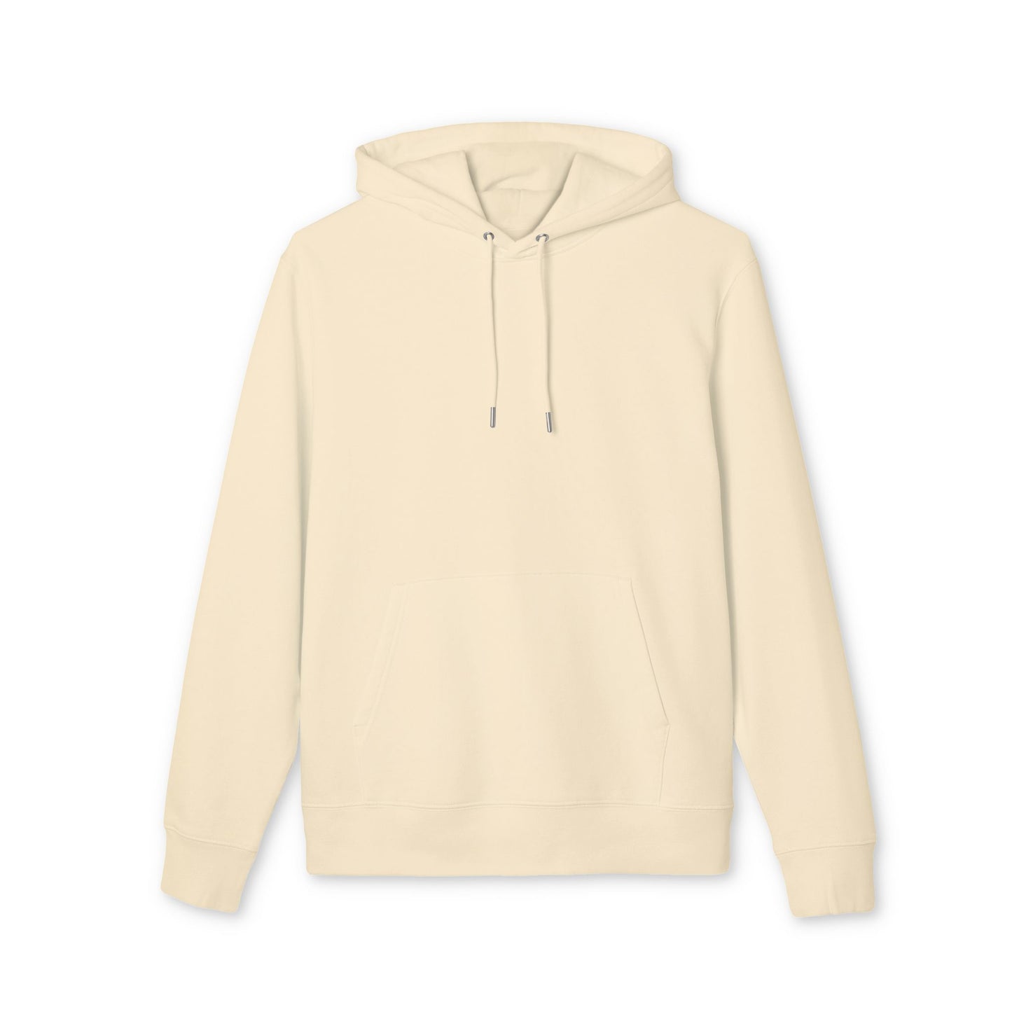 Hoodie - Saga