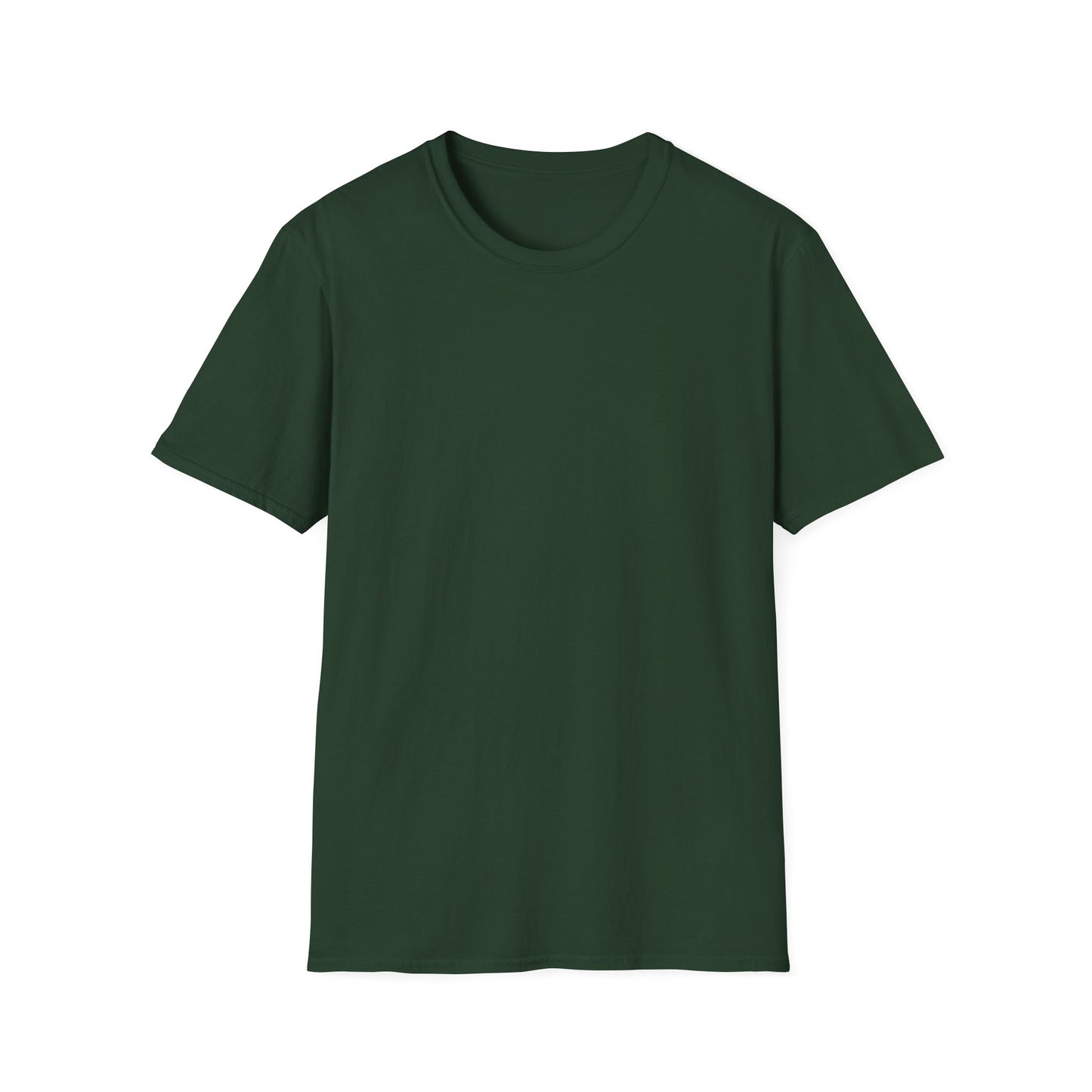 T-Shirt - Life After Sunset