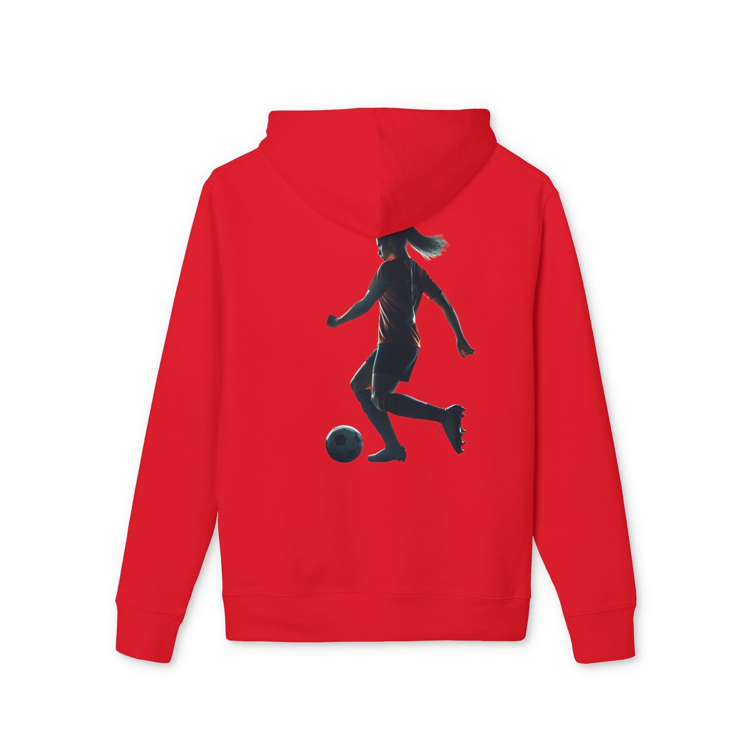 Hoodie - Saga