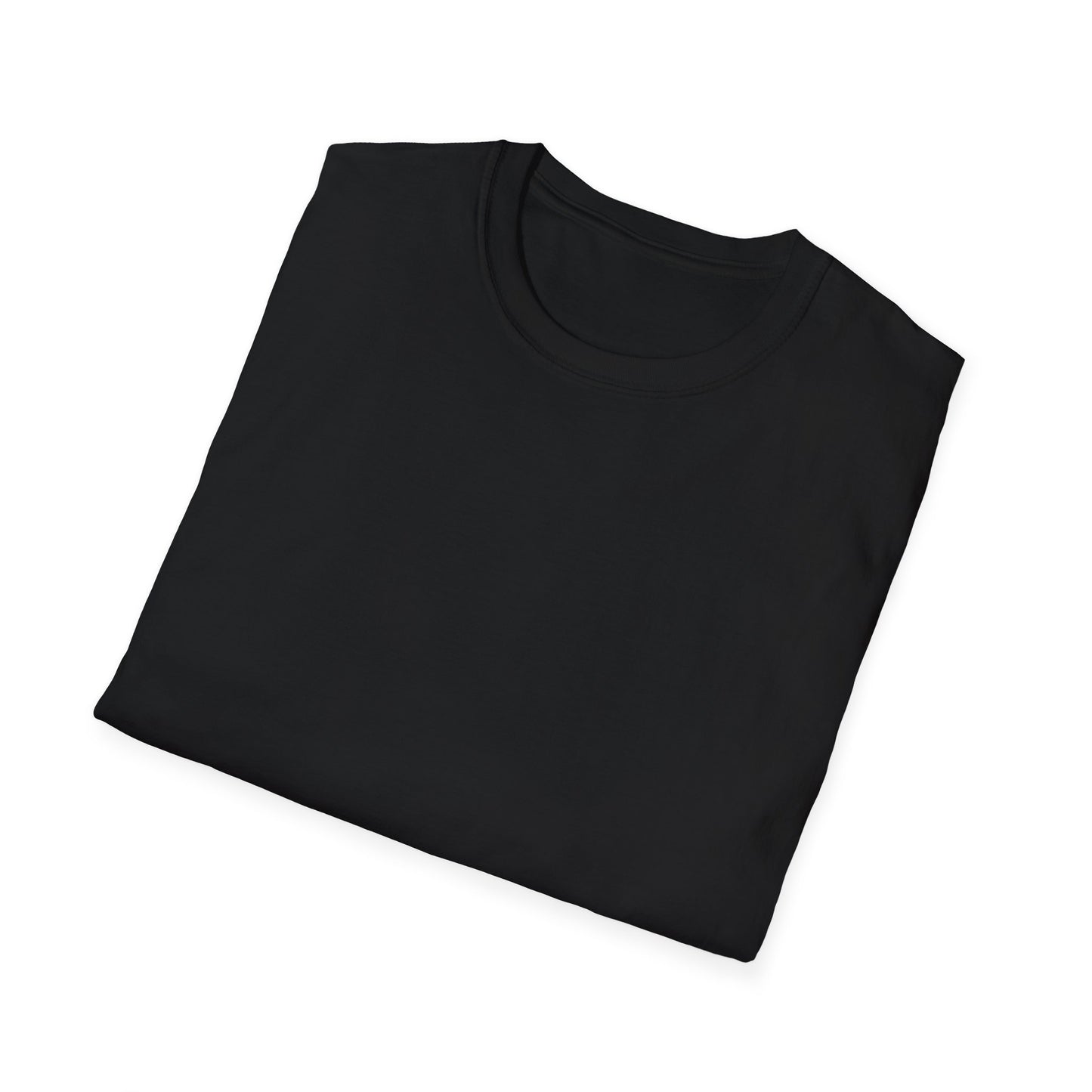 T-Shirt - Life After Sunset
