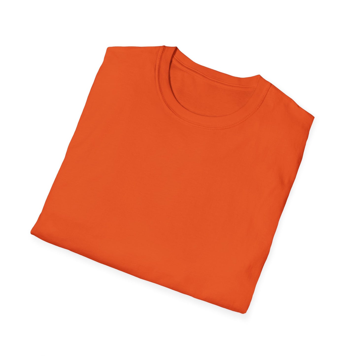 T-Shirt - Life After Sunset