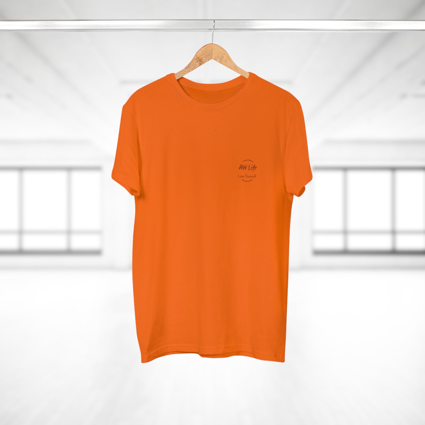 Tee | Work Sucks Go Surf
