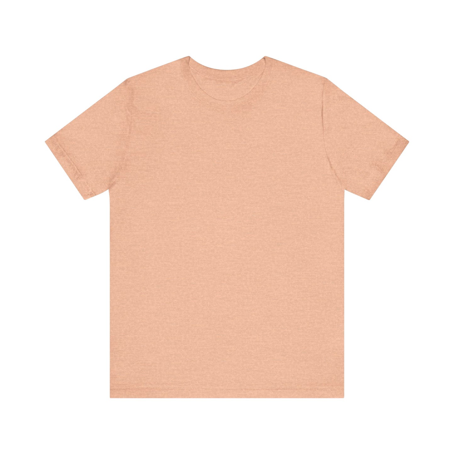 I'm Awesome - Short Sleeve Tee