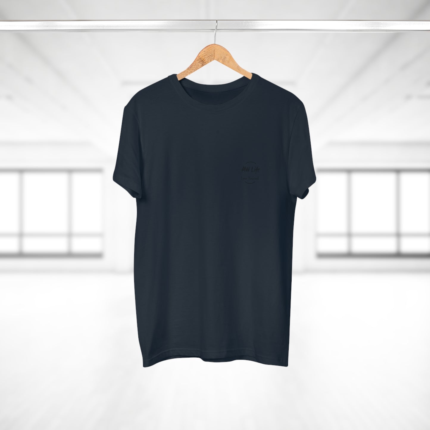Tee | Work Sucks Go Surf