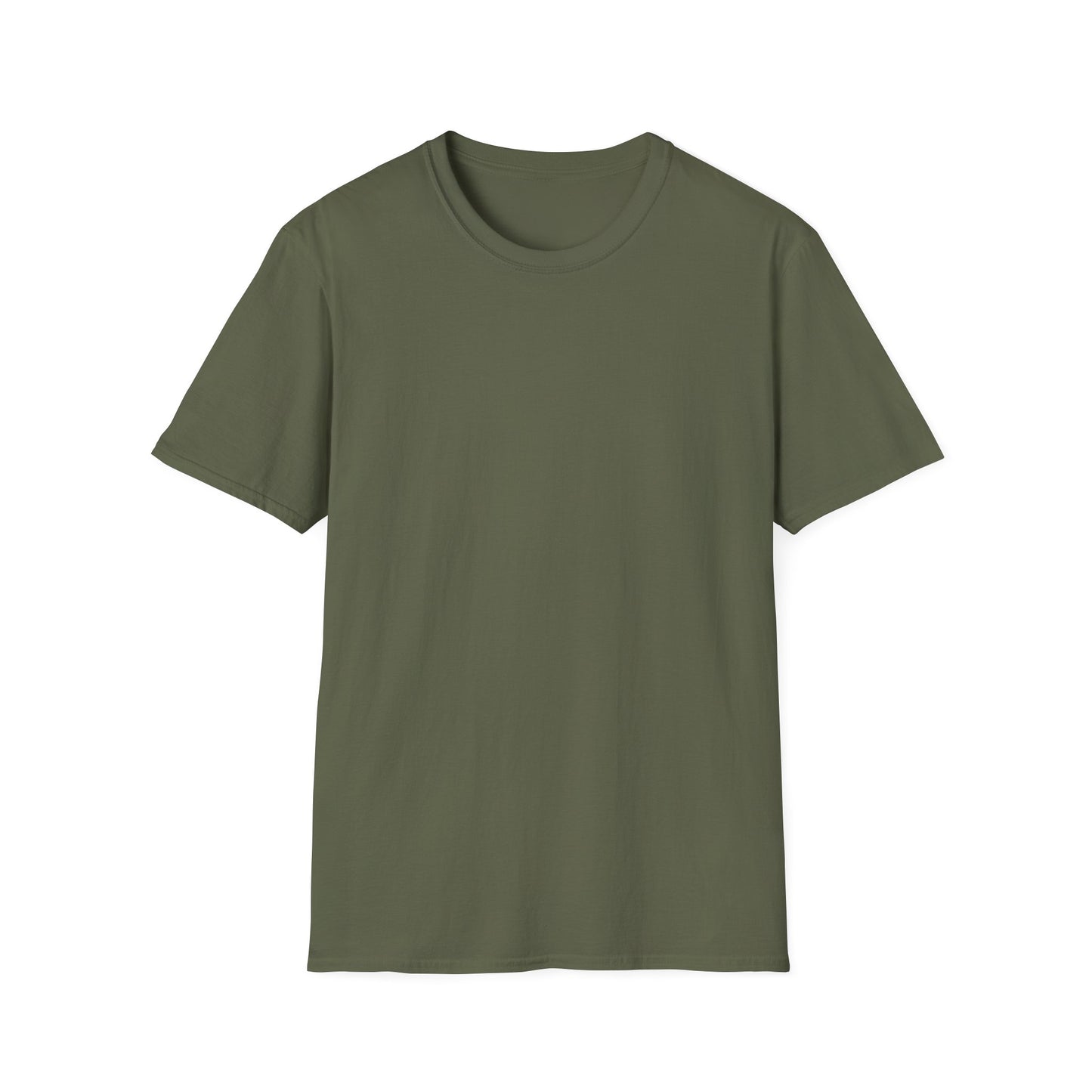 T-Shirt - Life After Sunset