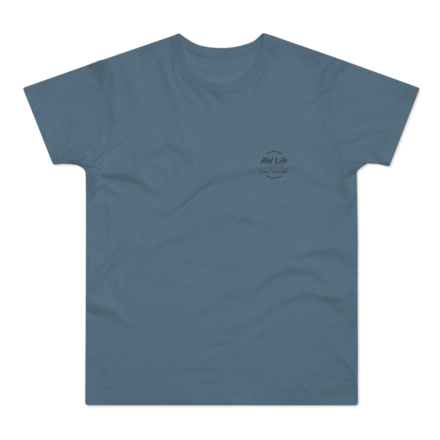 Tee | Work Sucks Go Surf