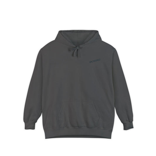 LSS Surf Hoodie - Unchained