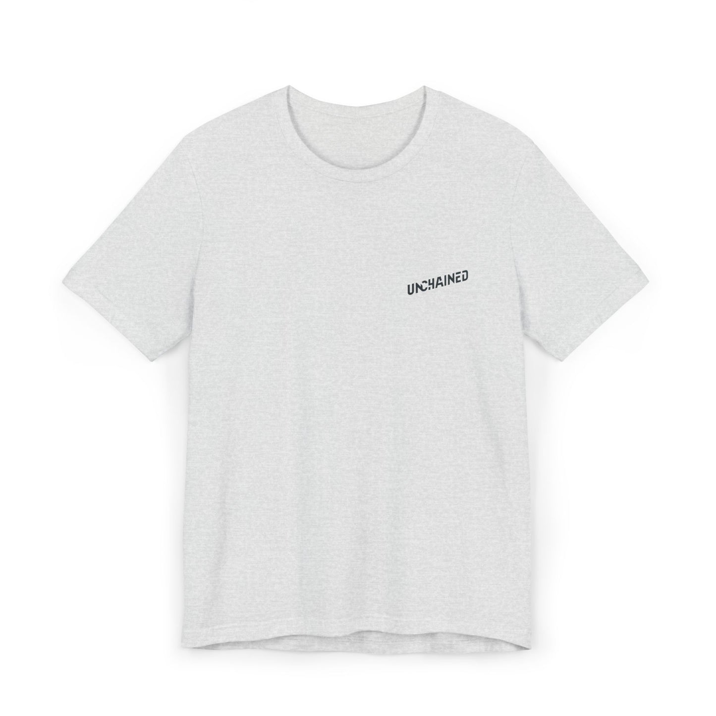 Womens T-Shirt - Work Ends, Waves Begin