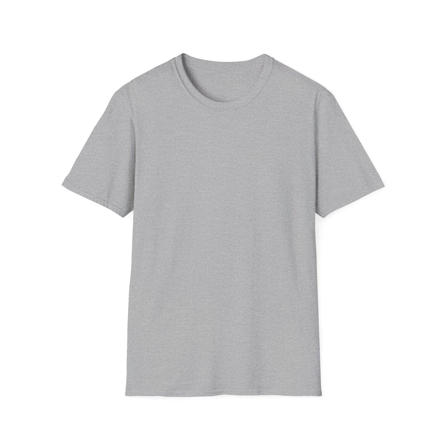 T-Shirt - Life After Sunset