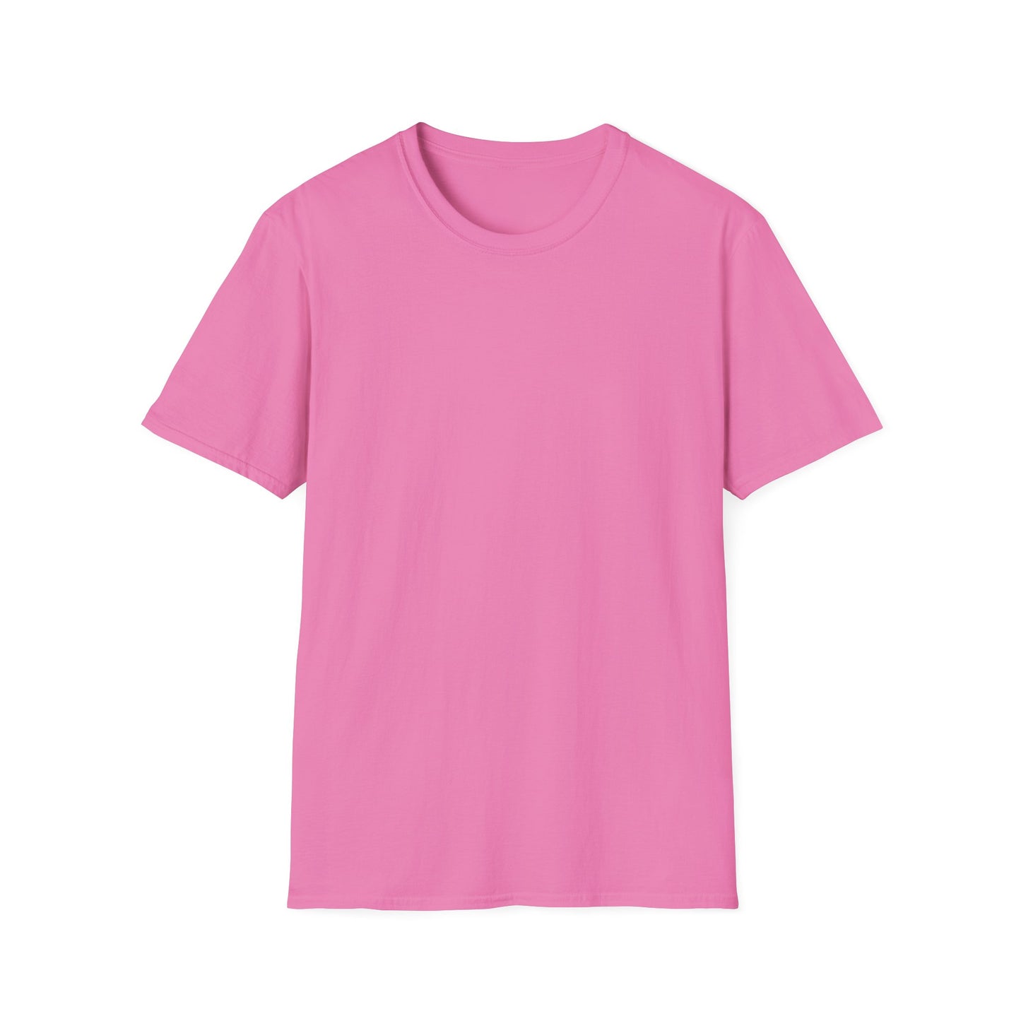 T-Shirt - Life After Sunset