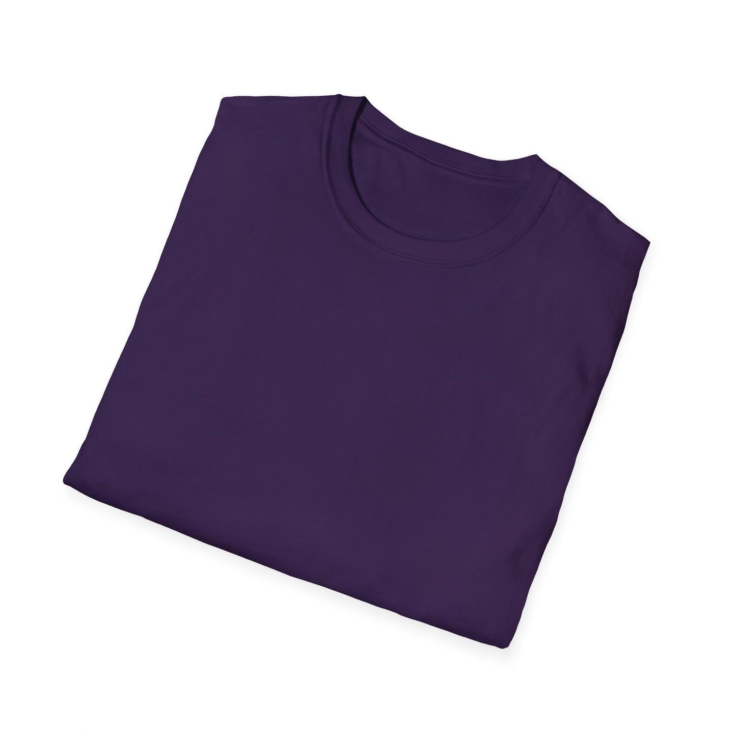 T-Shirt - Life After Sunset