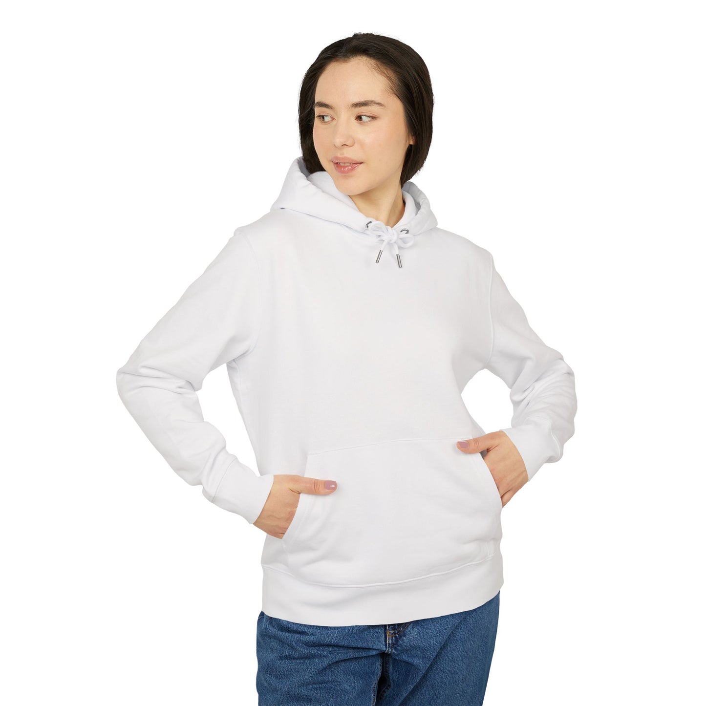 Hoodie - Saga