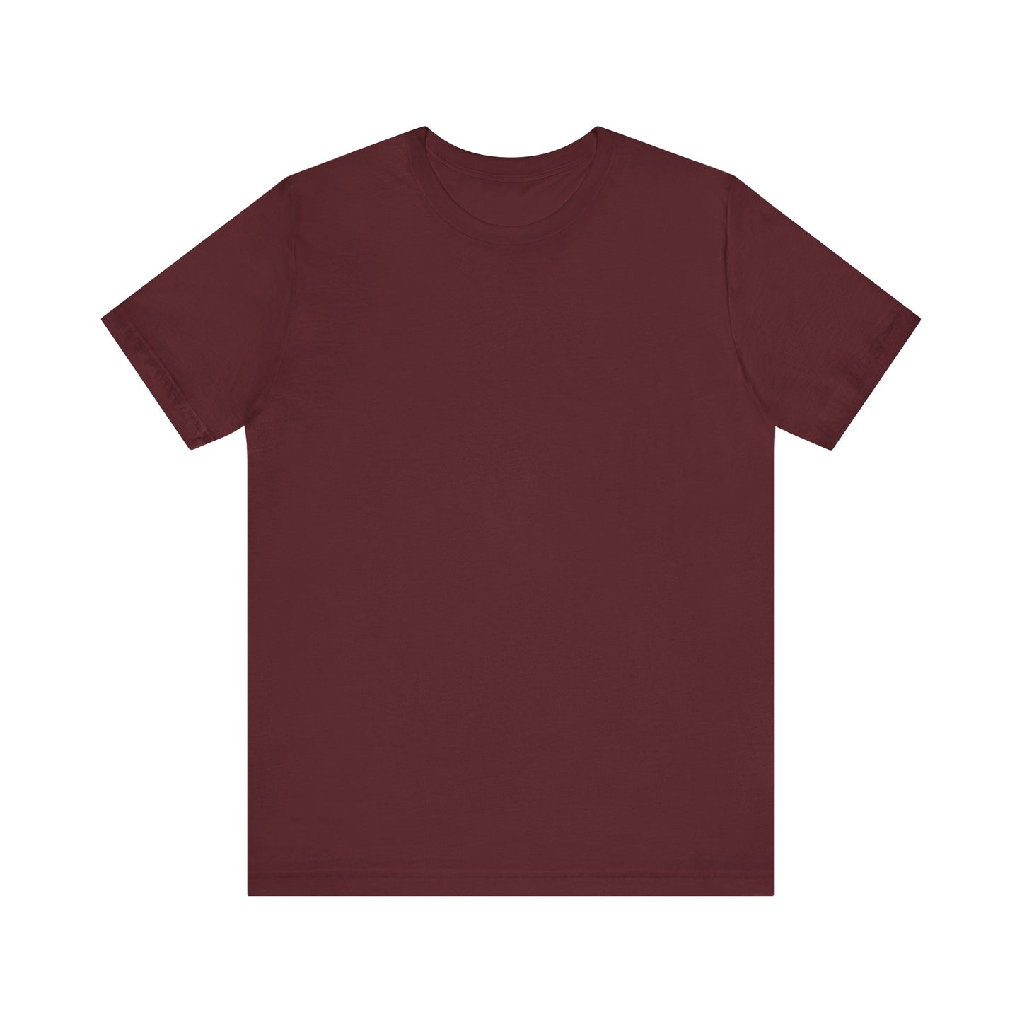 I'm Awesome - Short Sleeve Tee