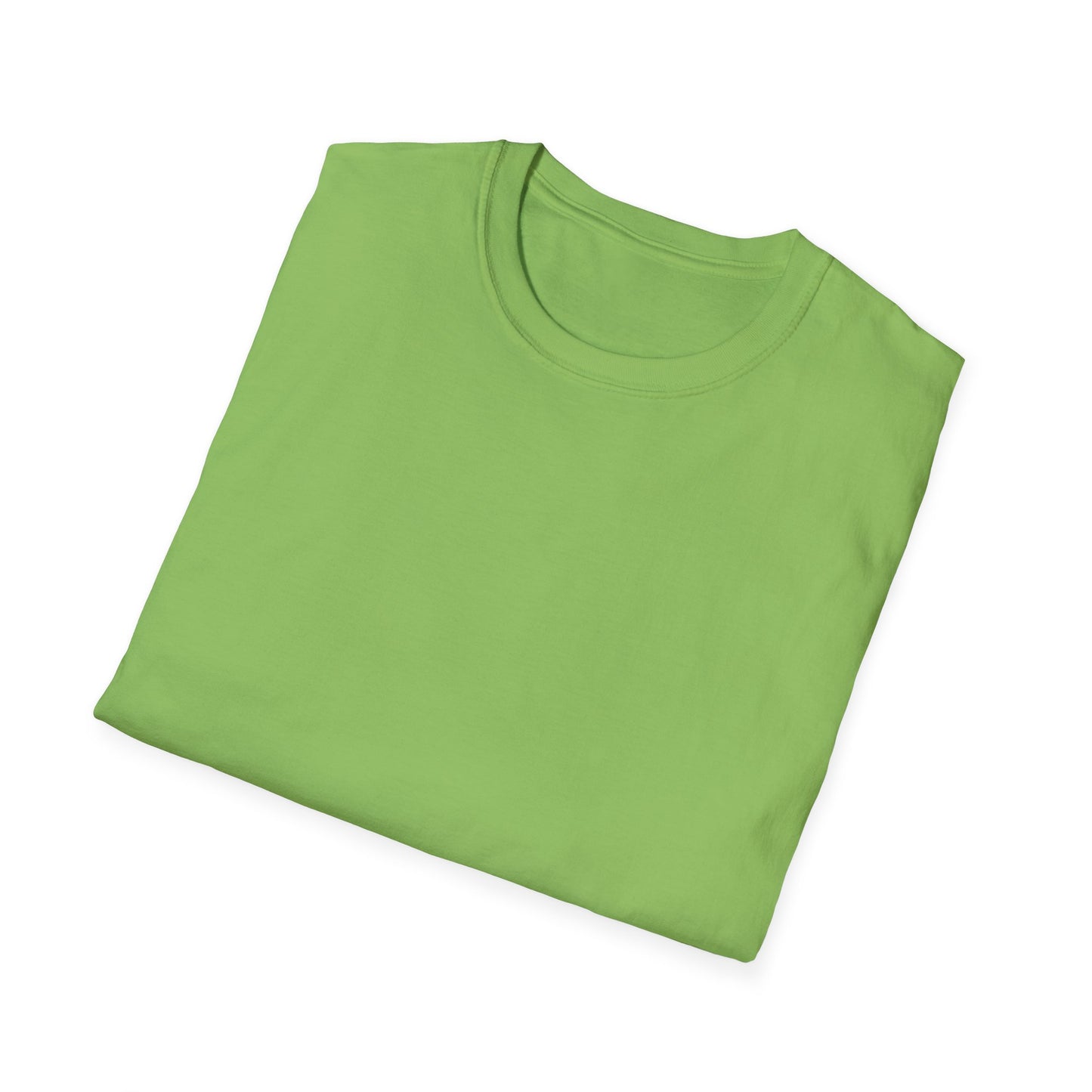 T-Shirt - Life After Sunset