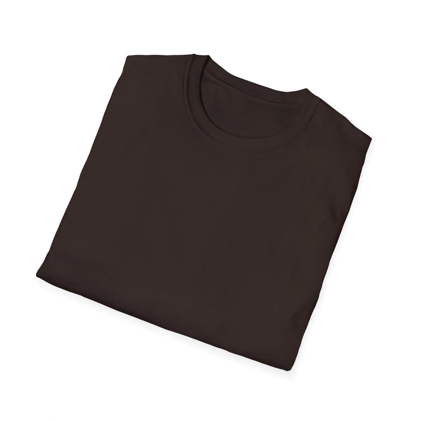 T-Shirt - Life After Sunset