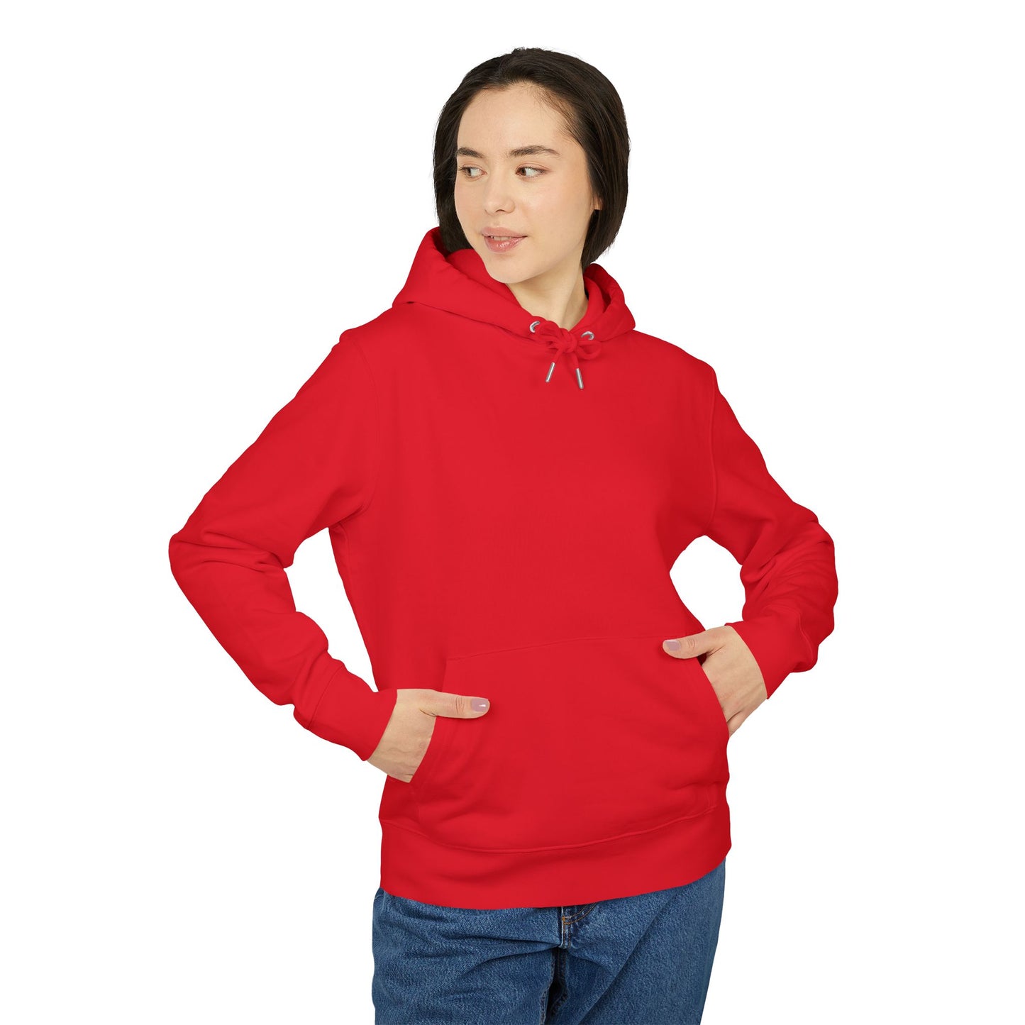 Hoodie - Saga