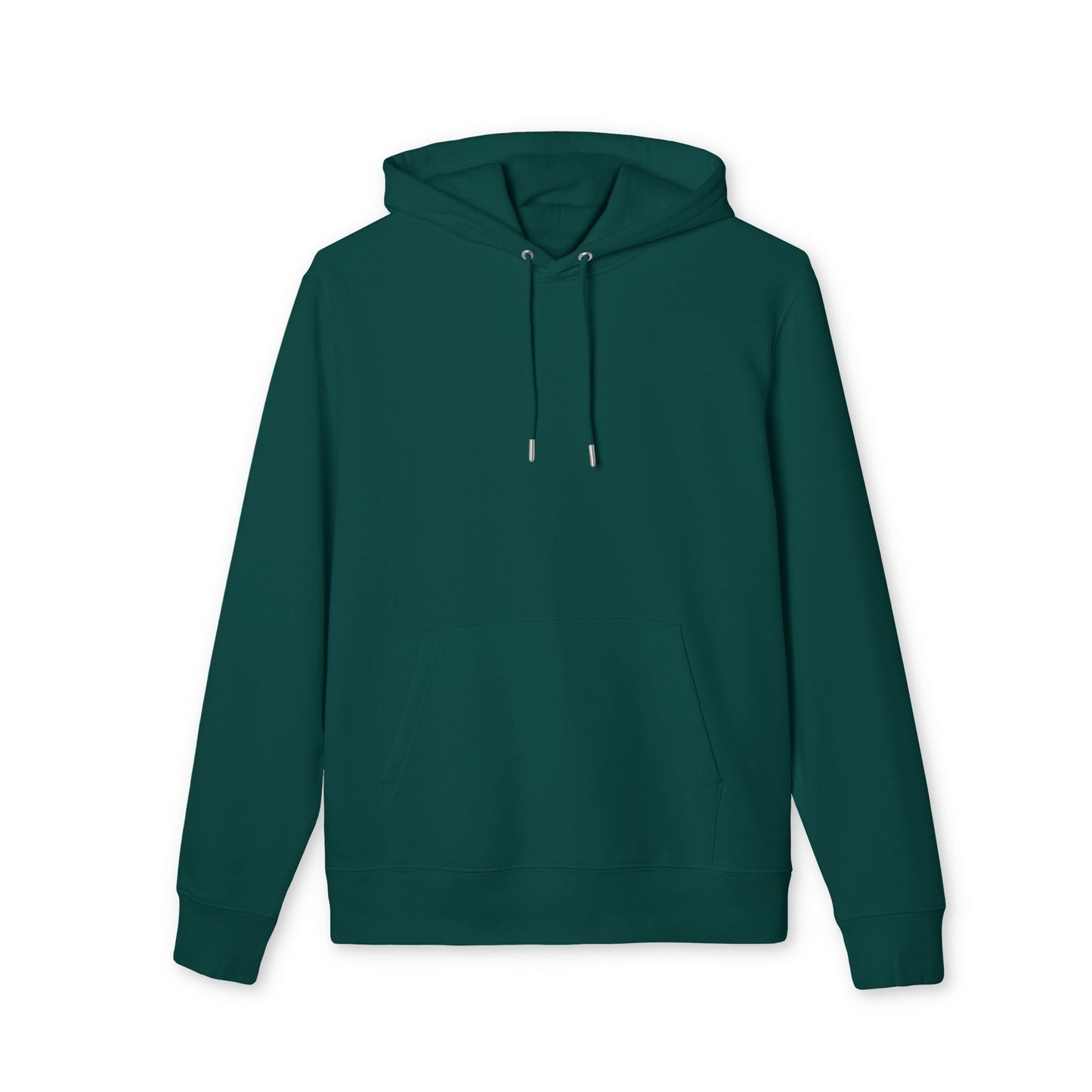Hoodie - Saga