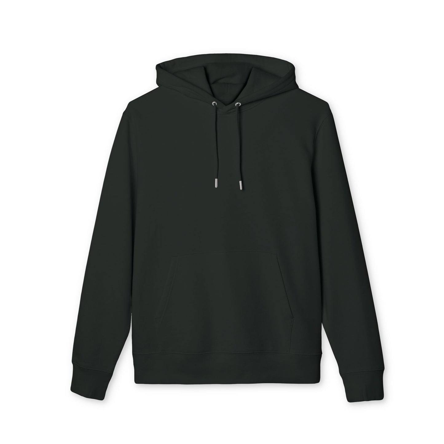 Hoodie - Saga