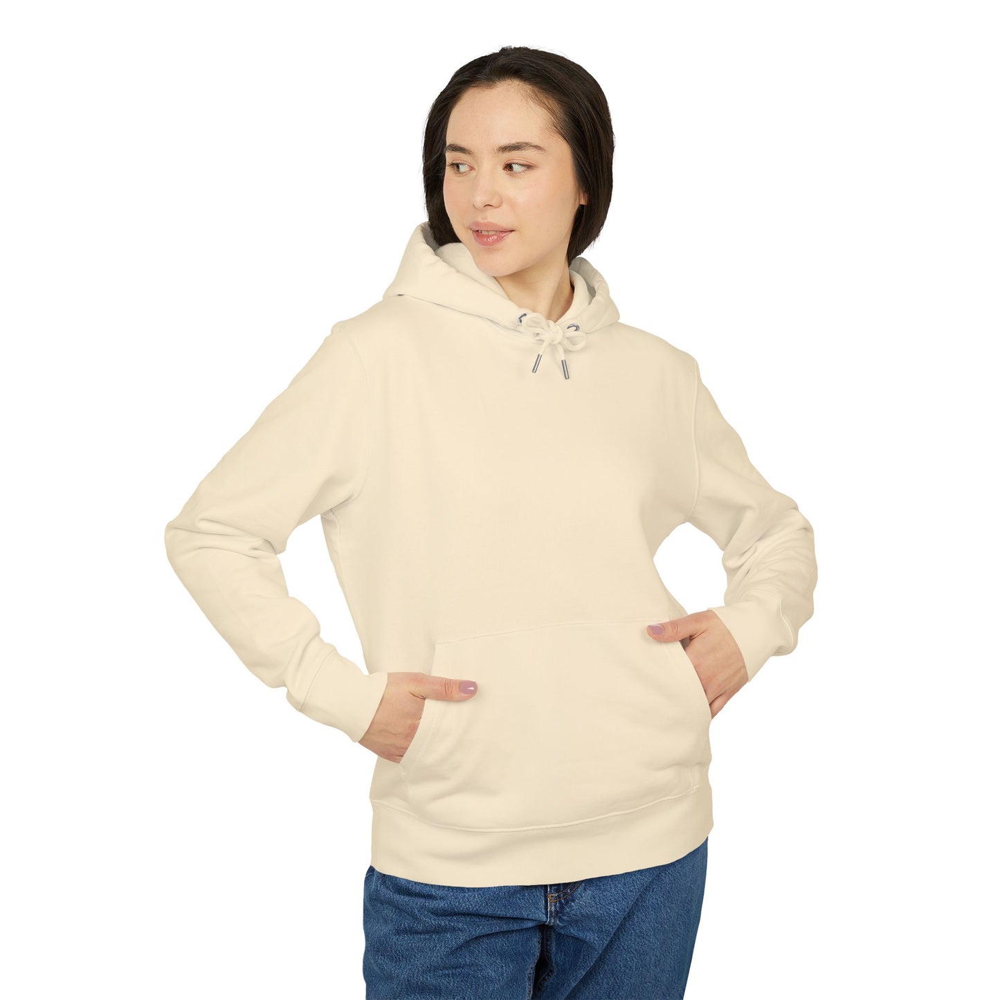 Hoodie - Saga