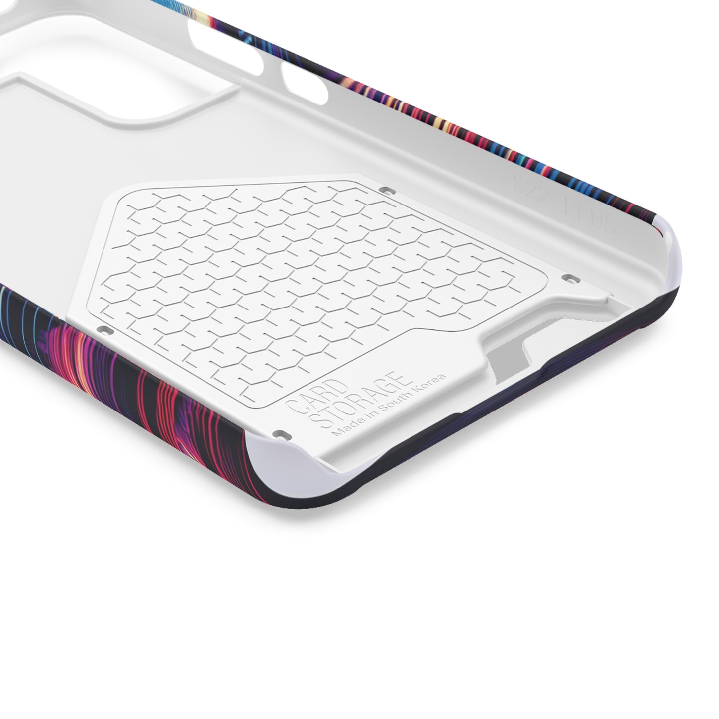 Phone Case - Divine Dawn