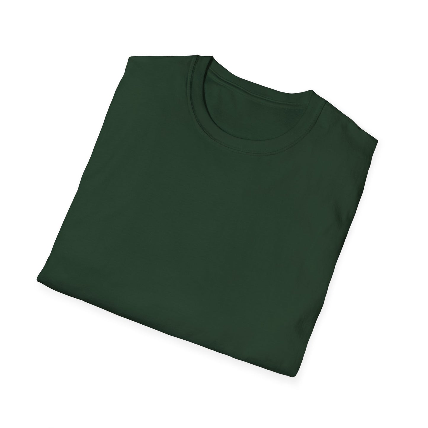 T-Shirt - Life After Sunset