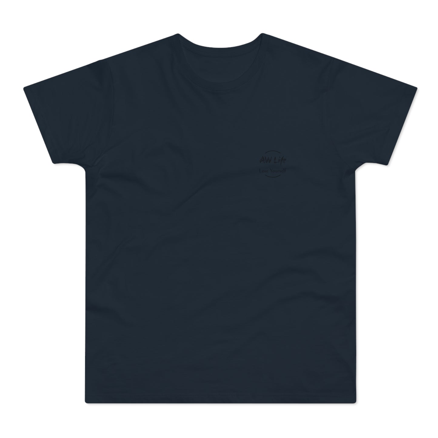 Tee | Work Sucks Go Surf
