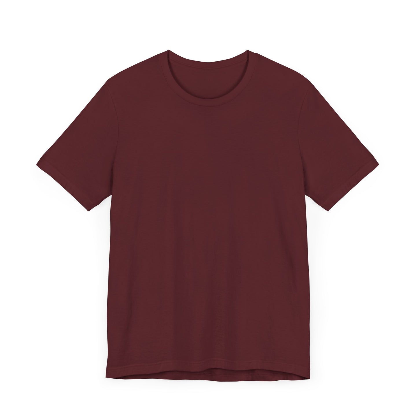 I'm Awesome - Short Sleeve Tee
