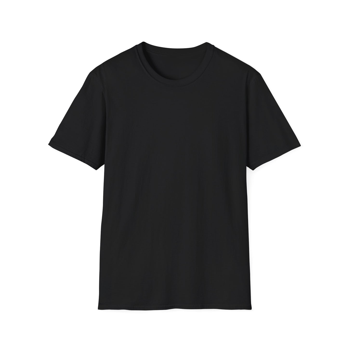 T-Shirt - Life After Sunset