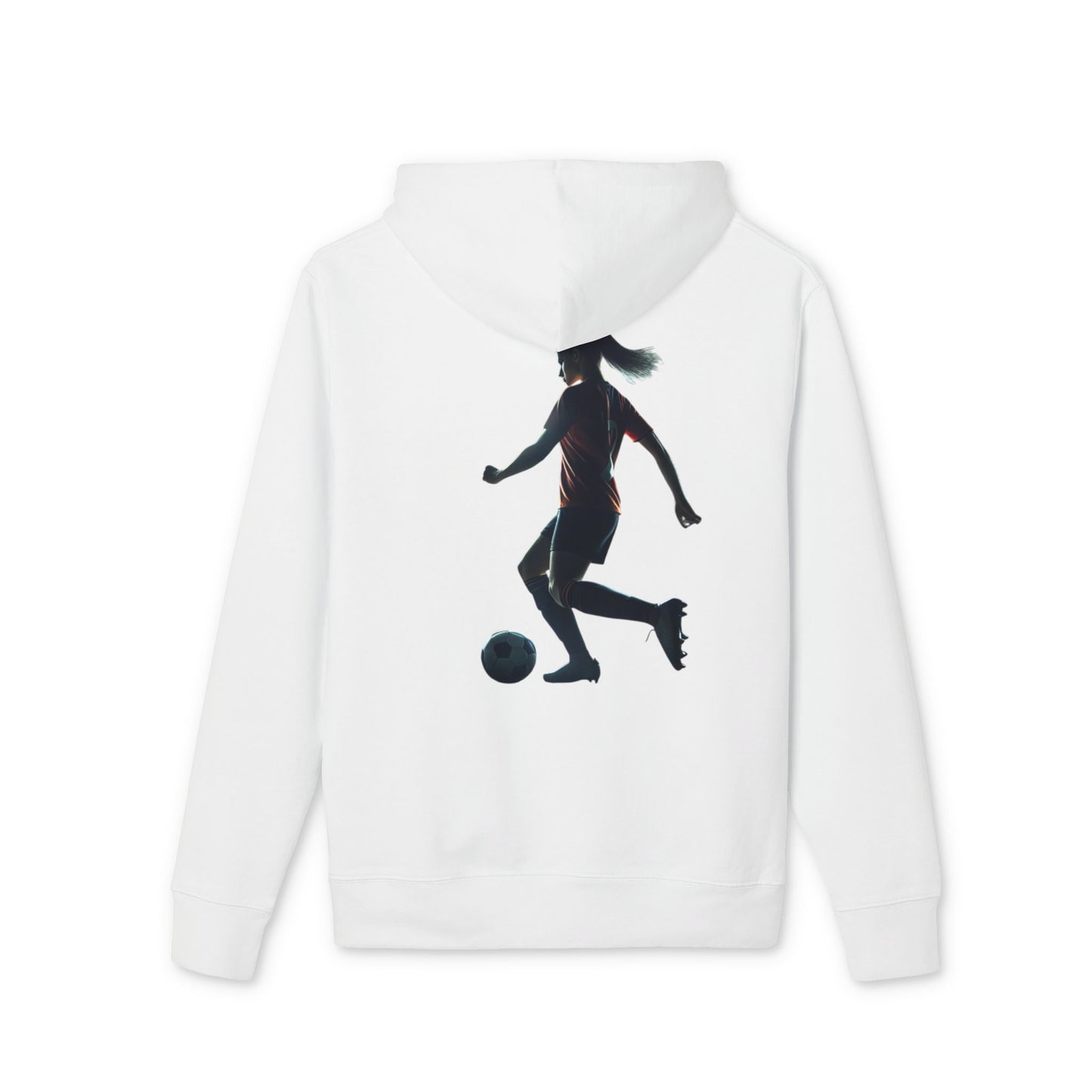 Hoodie - Saga