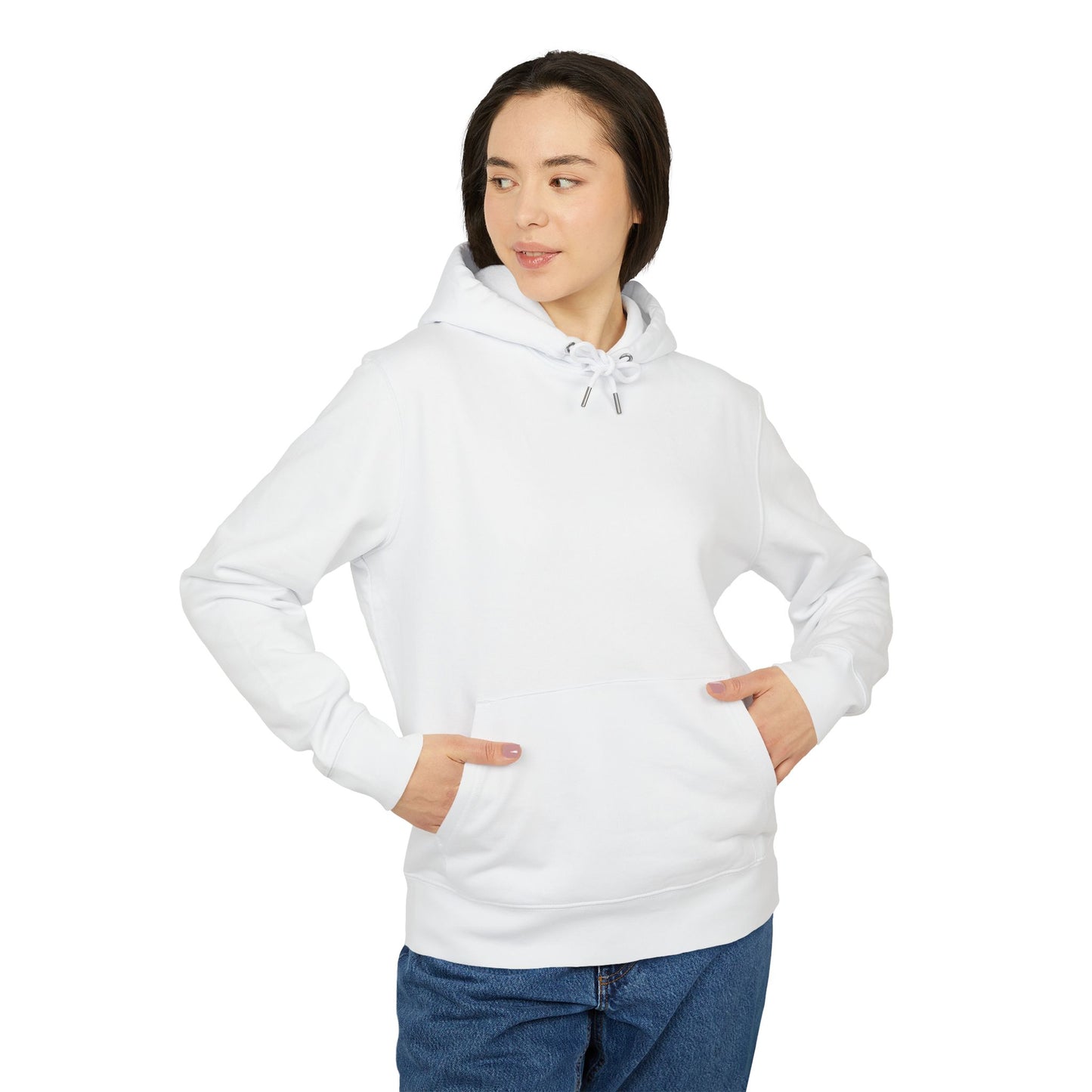 Hoodie - Saga