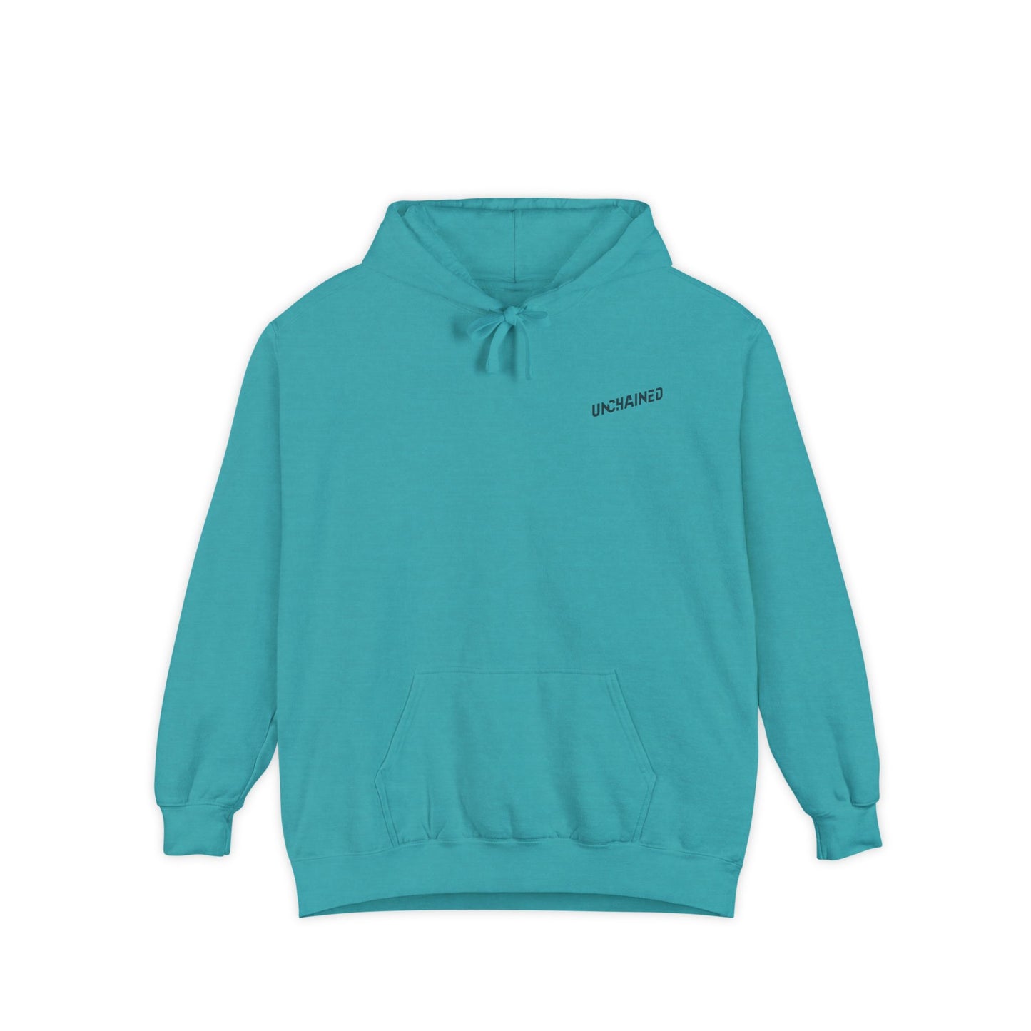 LSS Surf Hoodie - Unchained