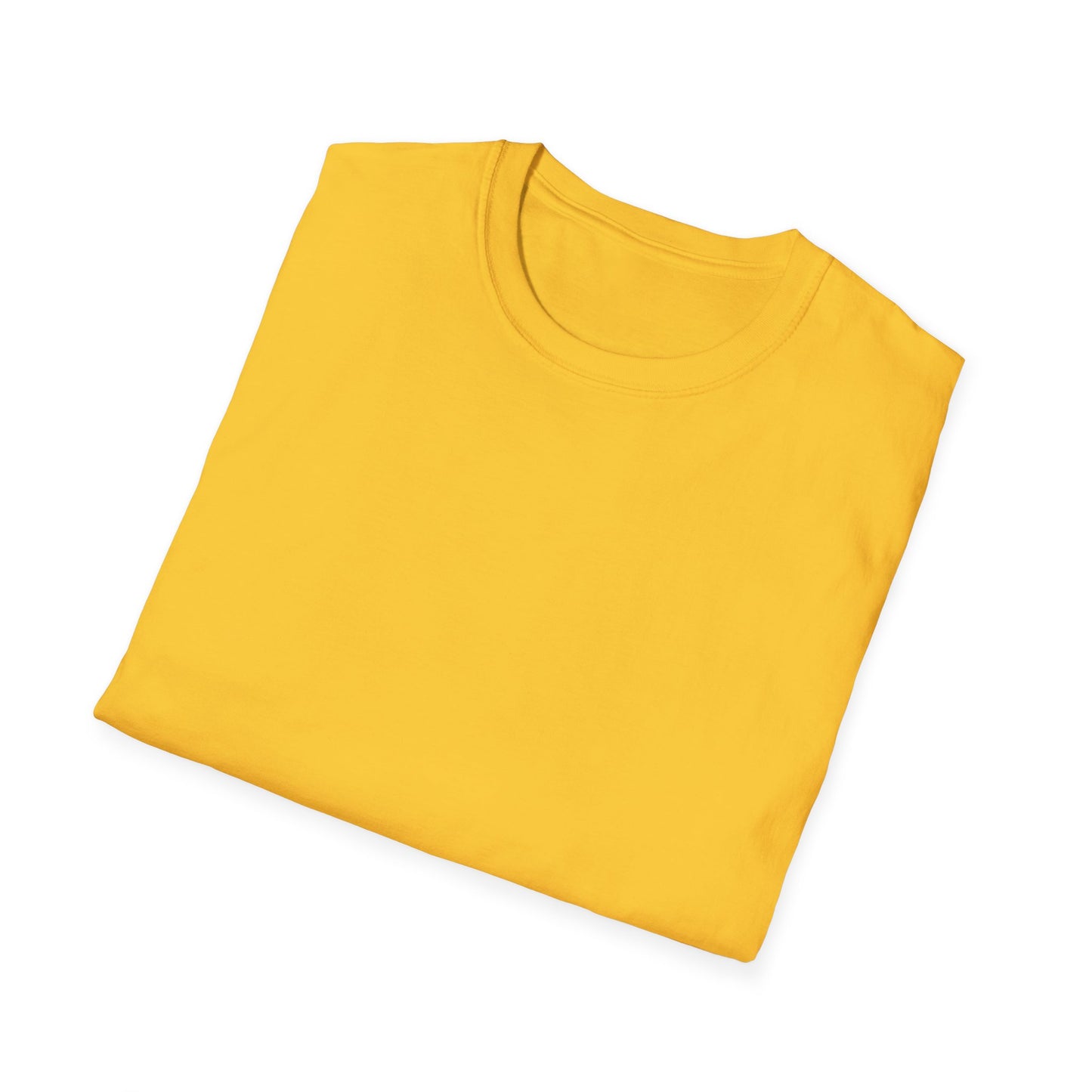 T-Shirt - Life After Sunset