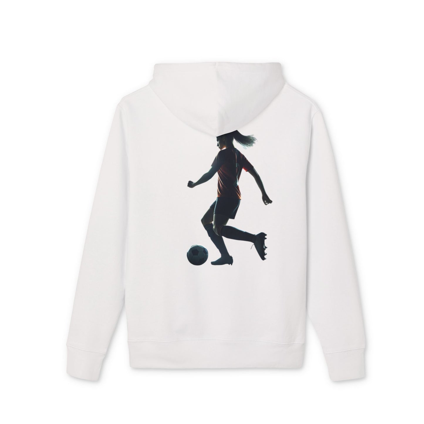 Hoodie - Saga