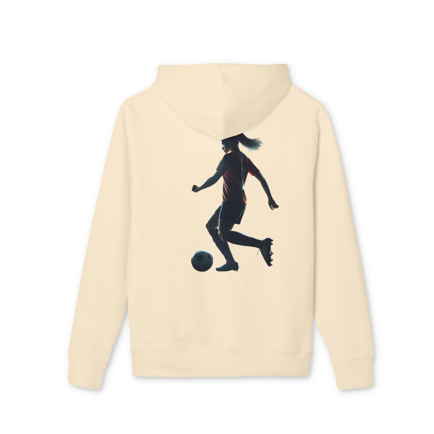 Hoodie - Saga
