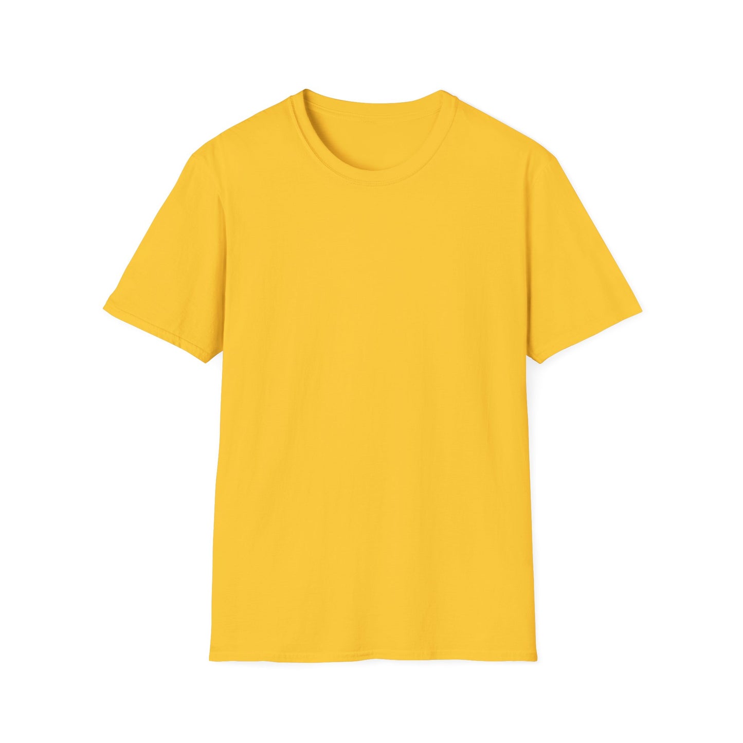 T-Shirt - Life After Sunset
