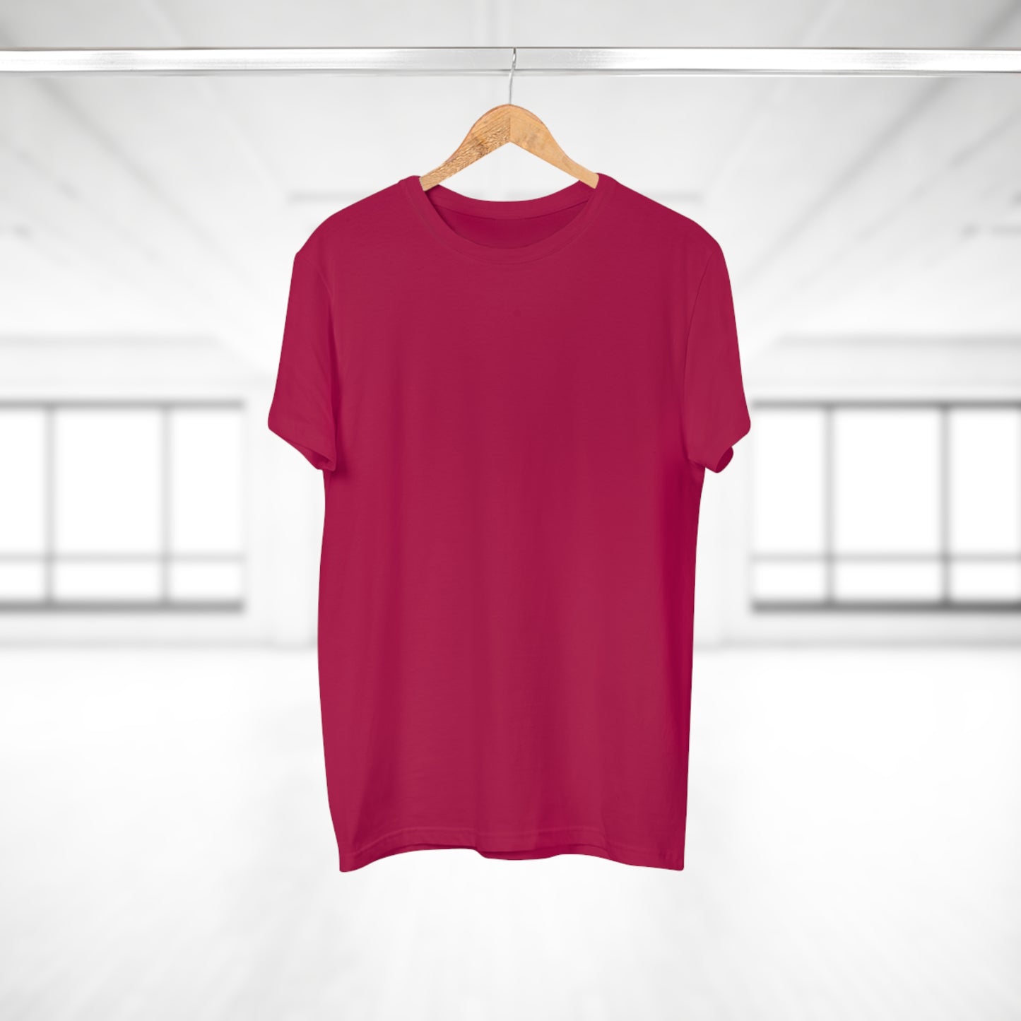 Men's T-shirt - Lose Yourself