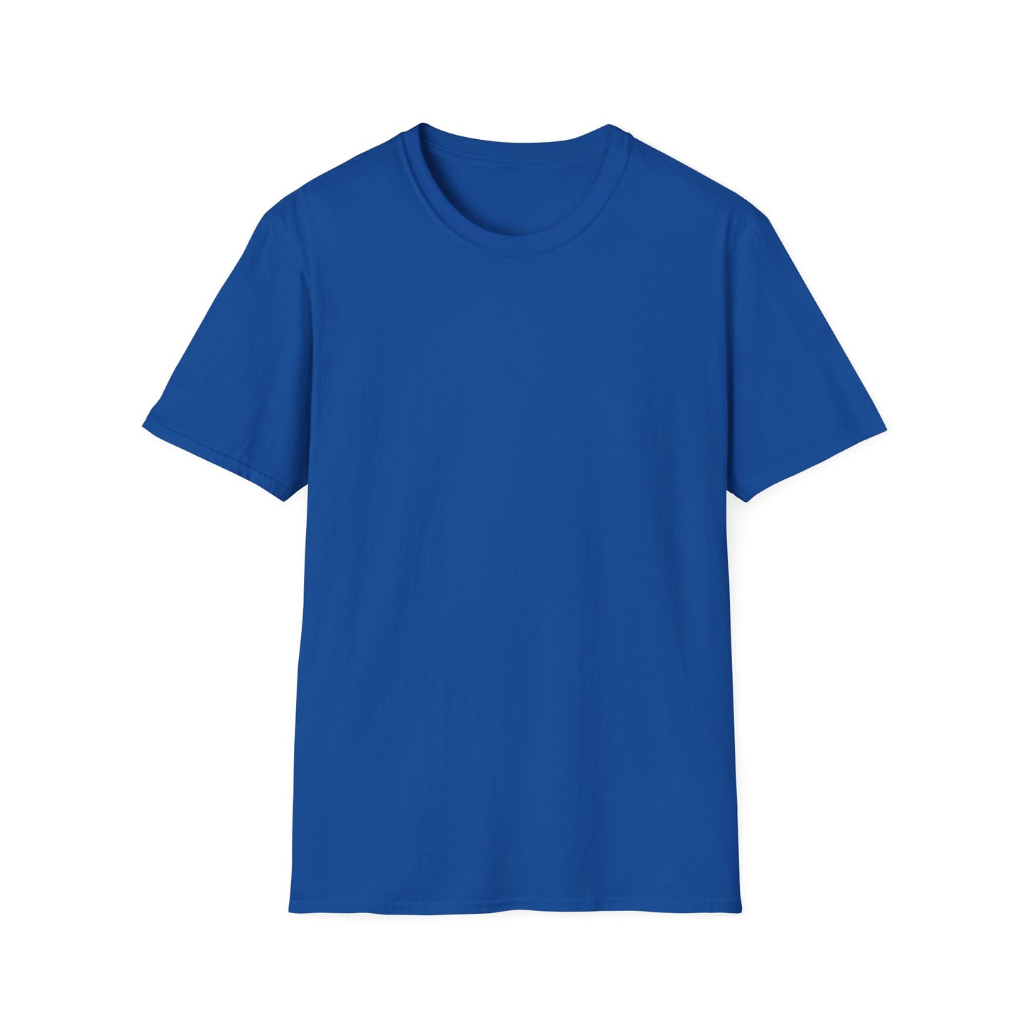 T-Shirt - Life After Sunset