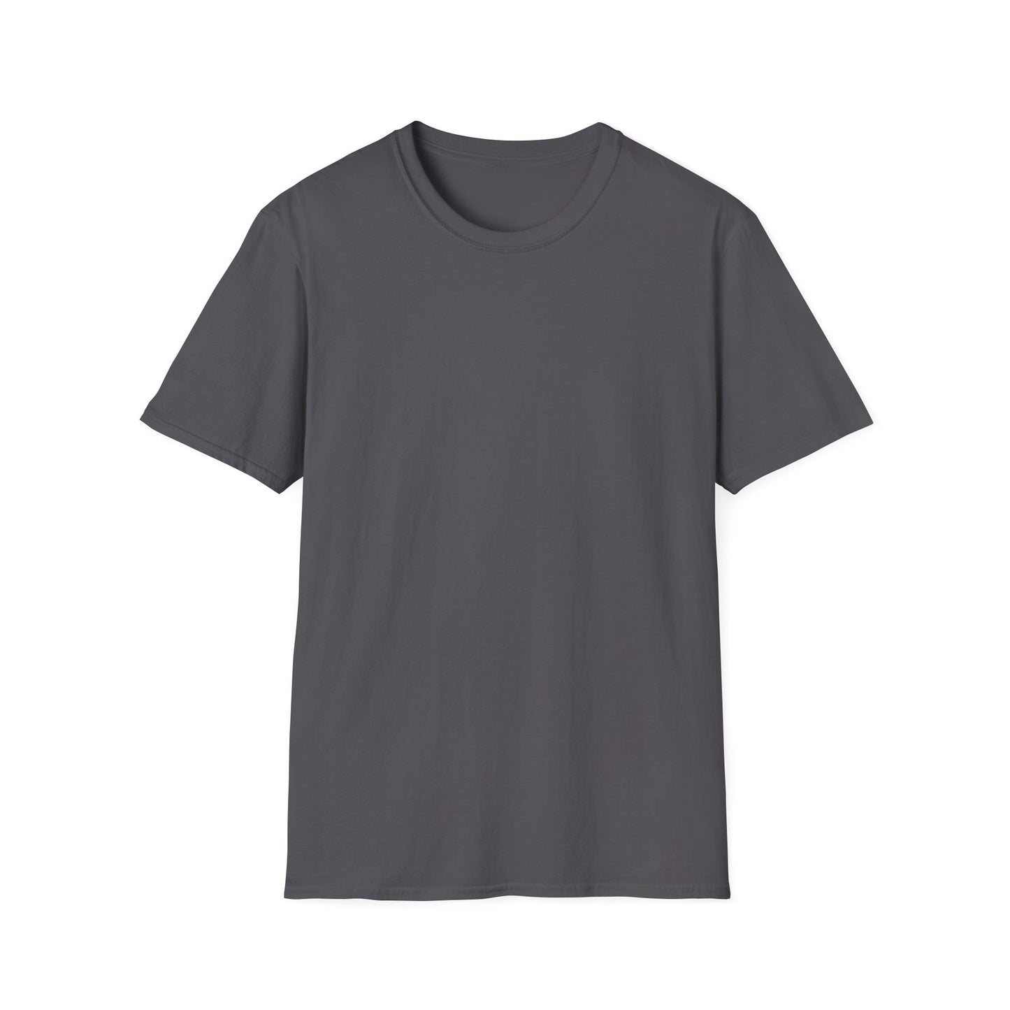 T-Shirt - Life After Sunset