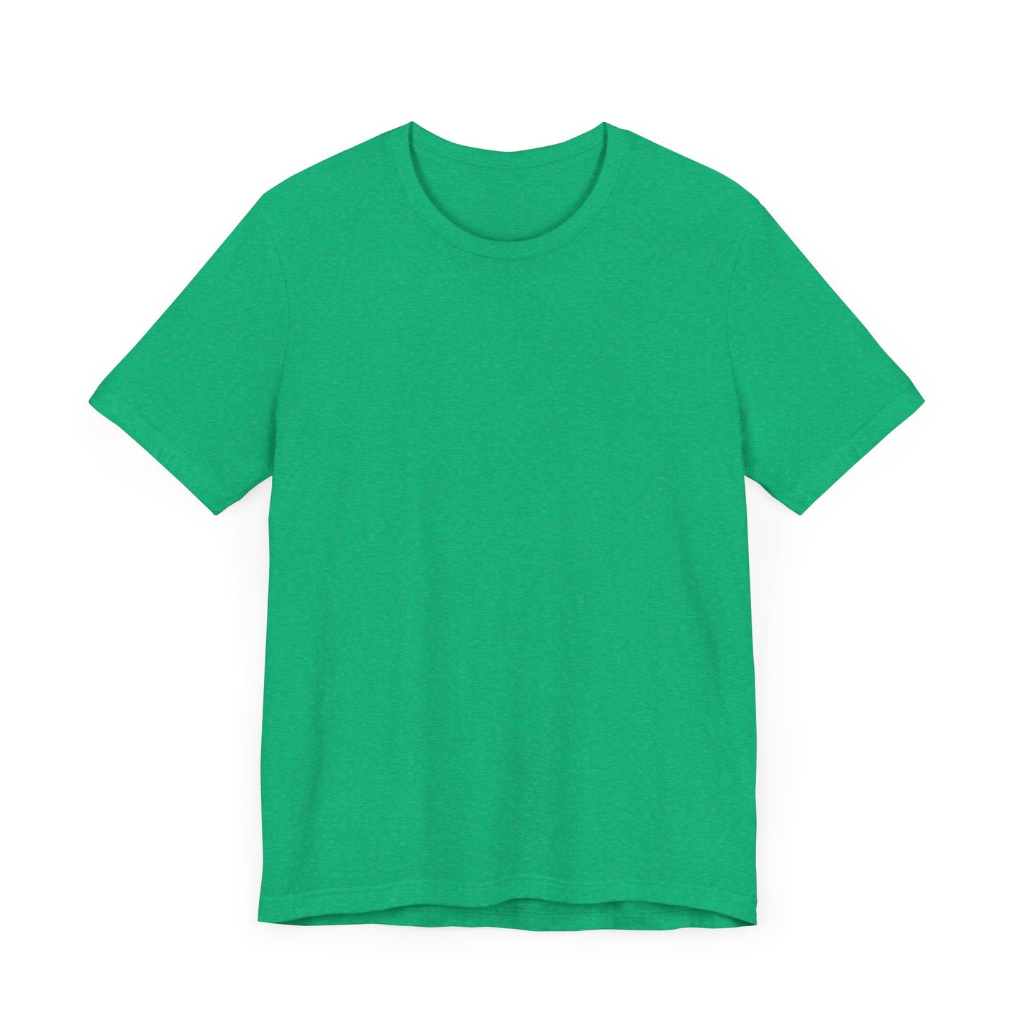 I'm Awesome - Short Sleeve Tee