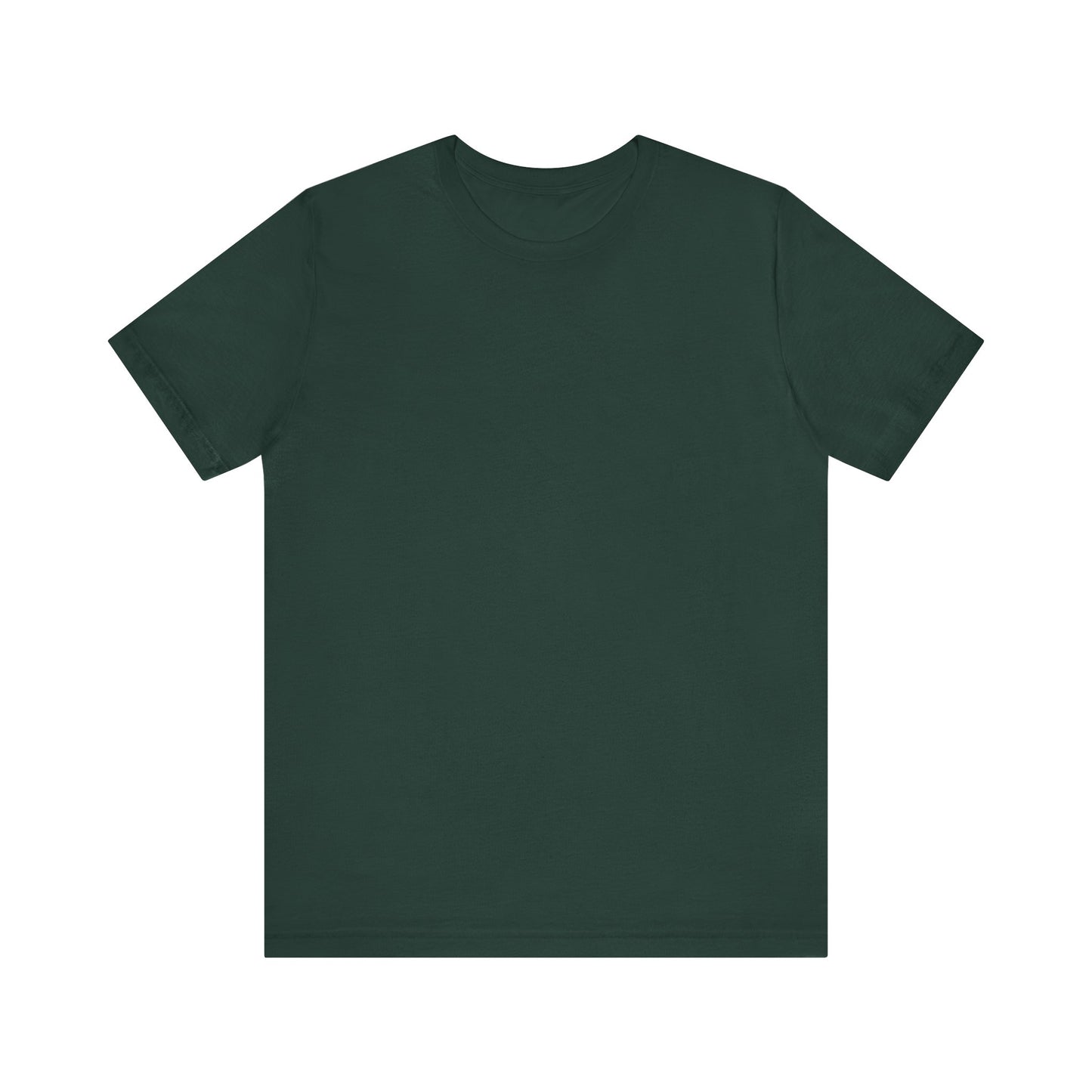 I'm Awesome - Short Sleeve Tee